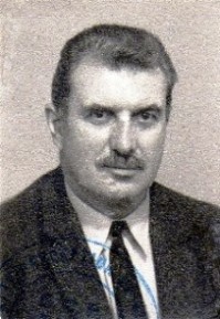 Archives de la famille
