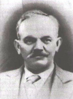 Archives de la famille
