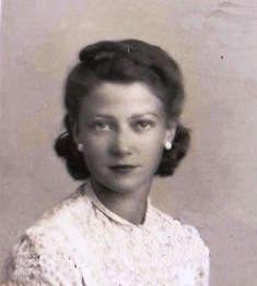 Archives de la famille