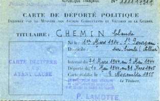DIAC Clermont-Ferrand