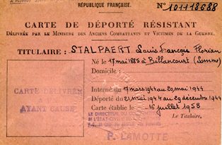 DIAC Clermont-Ferrand