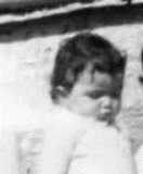 Archives de la famille