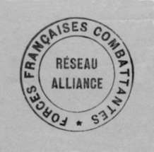 Archives de la famille