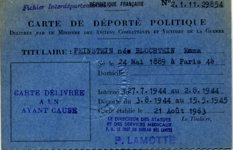 DIAC Clermont-Ferrand